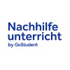 Firmenlogo Nachhilfeunterricht