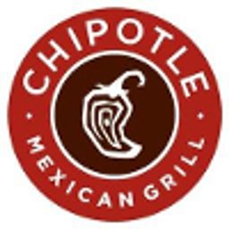 Company logo Chipotle Mexican Grill