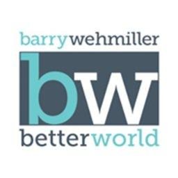 Company logo Barry Wehmiller Companies Inc