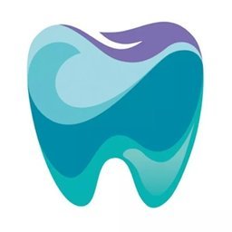 कंपनी का लोगो Balaji Dental Centre