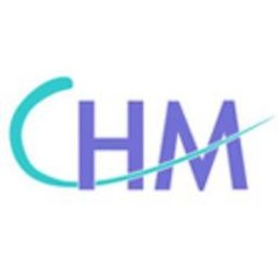 Logo de l'entreprise Centre Hospitalier de Mayotte