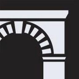 Company logo McDaniel College
