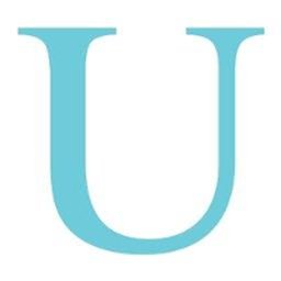 Company logo Rejuvenation Medical Group