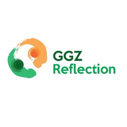 Company logo GGZ-Reflection Haaglanden B.V.