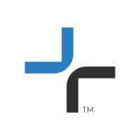 Company logo Crosslake Technologies