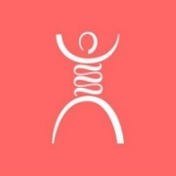 Company logo Crohn's and Colitis Canada