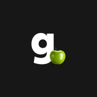 Company logo Gravity Global