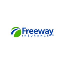 Company logo Freeway Insurance Services America, LLC