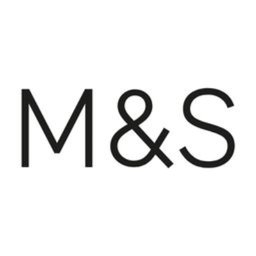 公司标志 Marks & Spencer