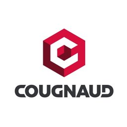 Logo de l'entreprise COUGNAUD