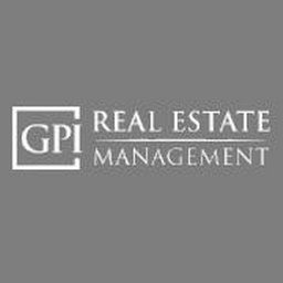Company logo GPI Real Estate management Corp