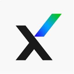 Company logo Trellix