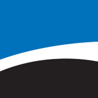 Firmenlogo Groupe Grisoni