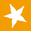 Firmenlogo STARFACE GmbH