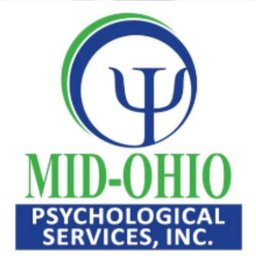 Company logo Mid-Ohio Psychological Services, Inc.