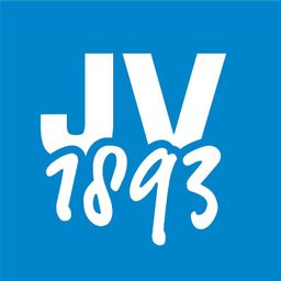 Company logo Jongeneel Verpakkingen B.V.