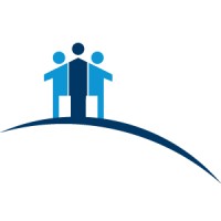 Company logo Consumer Direct Care Network