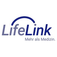Firmenlogo LifeLink Radiologisches Institut Koblenz