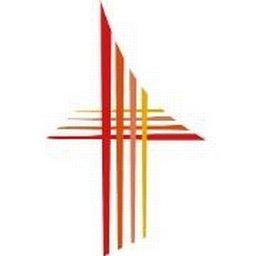 Firmenlogo Caritas-Krankenhaus Lebach