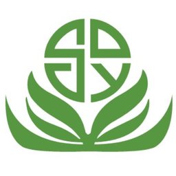 Logo syarikat Sindiyan Plantation Sdn Bhd