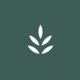 Company logo Europastry USA