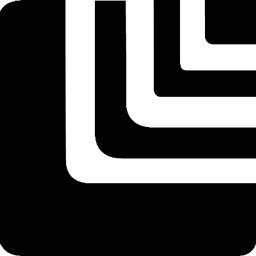 Company logo Lousso Designs Inc.