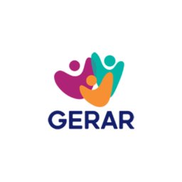 Company logo GERAR