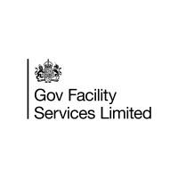 Company logo Gov Facility Services Ltd (GFSL)