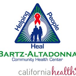 Company logo Bartz-Altadonna Community Health Center