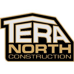 Company logo Teranorth Construction & Engineering Limited