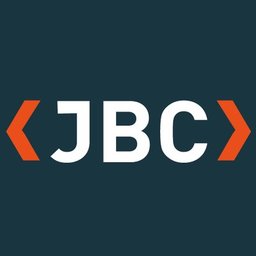 Company logo JBC Skills Training Ltd