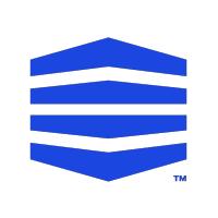 Company logo Clear Street Markets