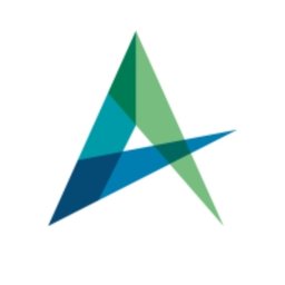 Company logo Alper Seguros