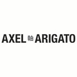 Company logo Axel Arigato