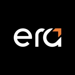 Company logo Groupe Conseil ERA