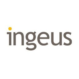 Company logo Ingeus