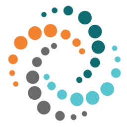 ONE HEALTH Logo