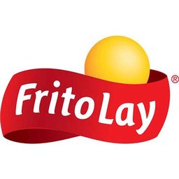 Company logo Frito-Lay