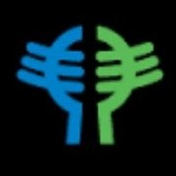 شعار الشركة Ecoval Trading LLC