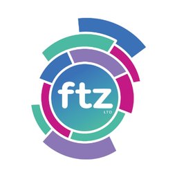 Company logo FTZ Ltd