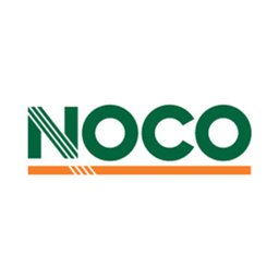 Company logo NOCO Energy Corp.
