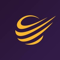 شعار الشركة Skybound Wealth Management