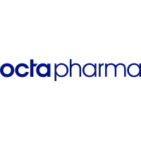 Firmenlogo Octapharma