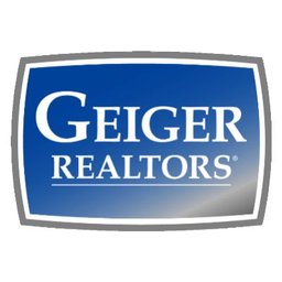 Company logo Geiger Realtors