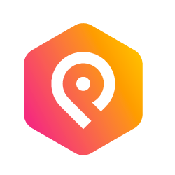 Company logo PredictHQ