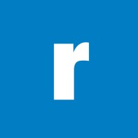Firmenlogo Reformierte Kirche Zürich