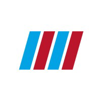 Company logo Allen Motor Group