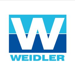 Firmenlogo K. -H. Weidler GmbH