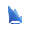 Company logo Luminance