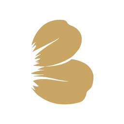 Logotipo de la empresa BLOSSOM